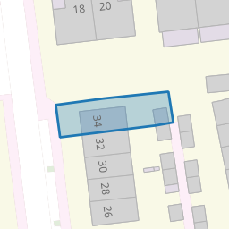 Perceel LDT00-C-5594
