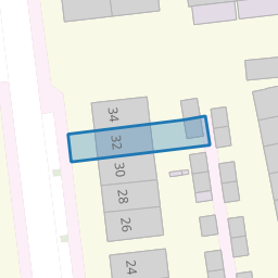 Perceel LDT00-C-5595