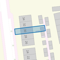 Perceel LDT00-C-5596