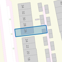 Perceel LDT00-C-5598