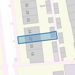 Perceel LDT00-C-5600