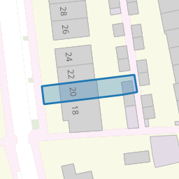 Perceel LDT00-C-5601