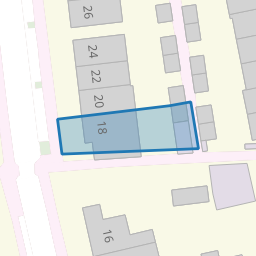 Perceel LDT00-C-5602