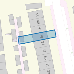 Perceel LDT00-C-5606