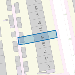 Perceel LDT00-C-5608