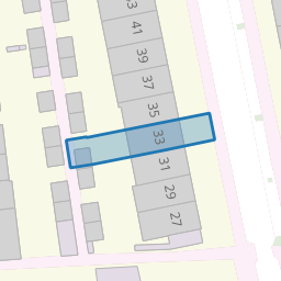 Perceel LDT00-C-5609