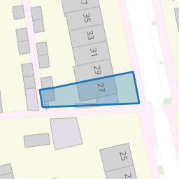 Perceel LDT00-C-5612