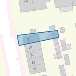 Perceel LDT00-C-5613