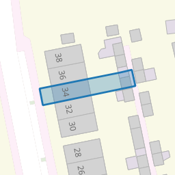 Perceel LDT00-C-5615