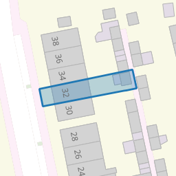 Perceel LDT00-C-5616