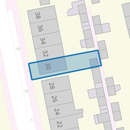 Perceel LDT00-C-5617