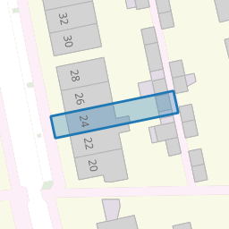 Perceel LDT00-C-5620
