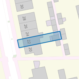 Perceel LDT00-C-5621