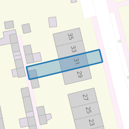 Perceel LDT00-C-5625