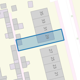 Perceel LDT00-C-5626