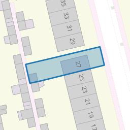 Perceel LDT00-C-5627