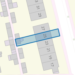 Perceel LDT00-C-5628