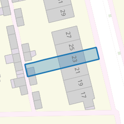 Perceel LDT00-C-5629