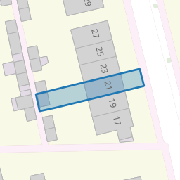 Perceel LDT00-C-5630