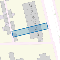 Perceel LDT00-C-5631