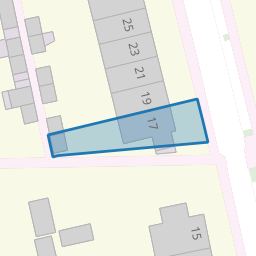 Perceel LDT00-C-5632