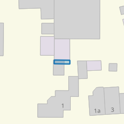 Perceel LDT00-C-5636