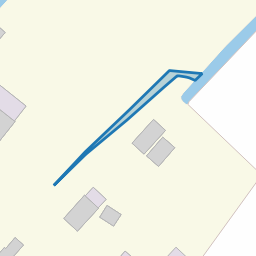 Perceel LDT00-C-5642