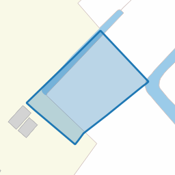 Perceel LDT00-C-5644