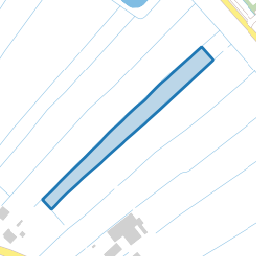 Perceel LDT00-C-5645