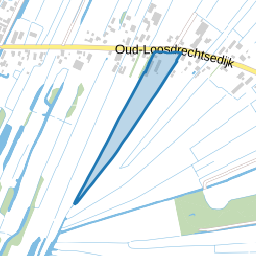 Perceel LDT00-C-5651