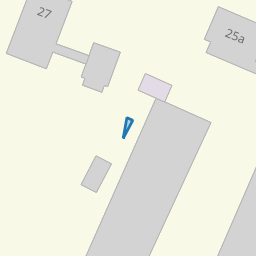 Perceel LDT00-C-5652