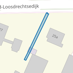 Perceel LDT00-C-5654