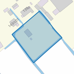 Perceel LDT00-C-5665