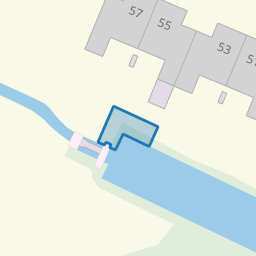 Perceel LDT00-C-5671