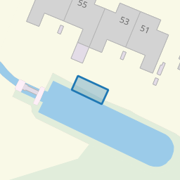 Perceel LDT00-C-5672