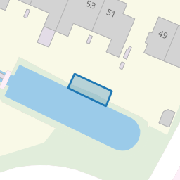 Perceel LDT00-C-5673