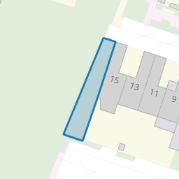 Perceel LDT00-C-5674