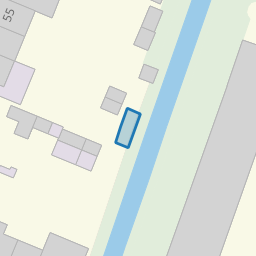 Perceel LDT00-C-5675