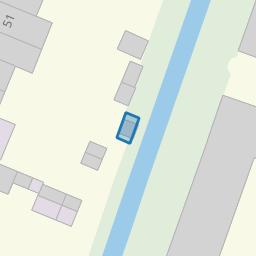 Perceel LDT00-C-5676