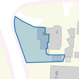 Perceel LDT00-C-5684