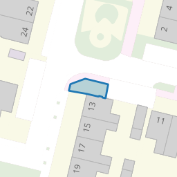 Perceel LDT00-C-5686