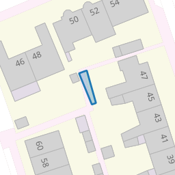 Perceel LDT00-C-5694