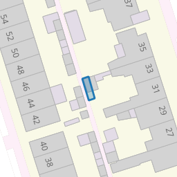 Perceel LDT00-C-5700