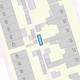 Perceel LDT00-C-5701