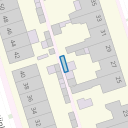 Perceel LDT00-C-5702