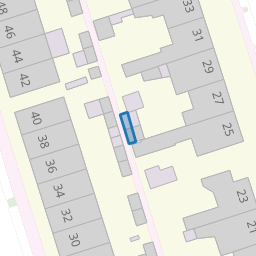 Perceel LDT00-C-5703