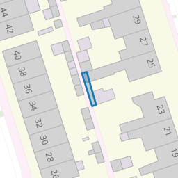 Perceel LDT00-C-5704