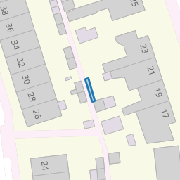 Perceel LDT00-C-5706