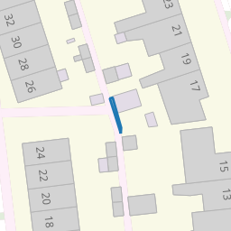 Perceel LDT00-C-5708