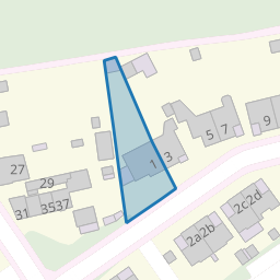 Perceel LDT00-C-5713